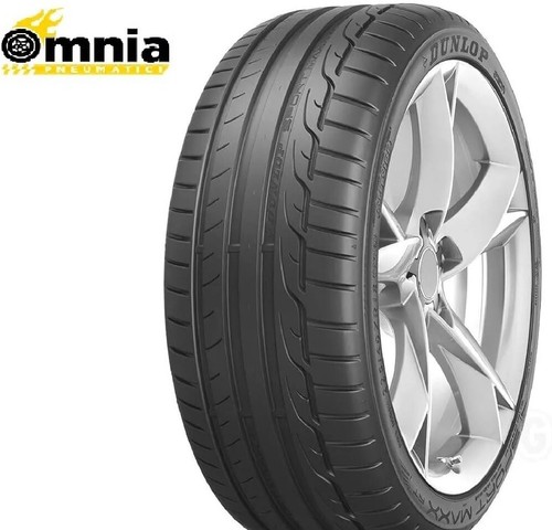 Pneumatici auto estivi 205 - pneumatici, 205/55
