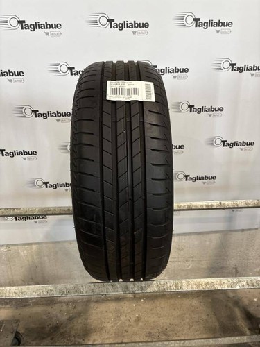 Gomma 205 55r16 91w - 1,