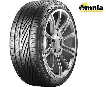 Pneumatici estivi 205 r16 - pneumatici,