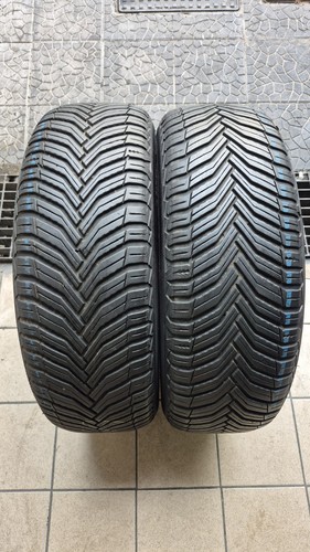 Pneumatici michelin - 2,