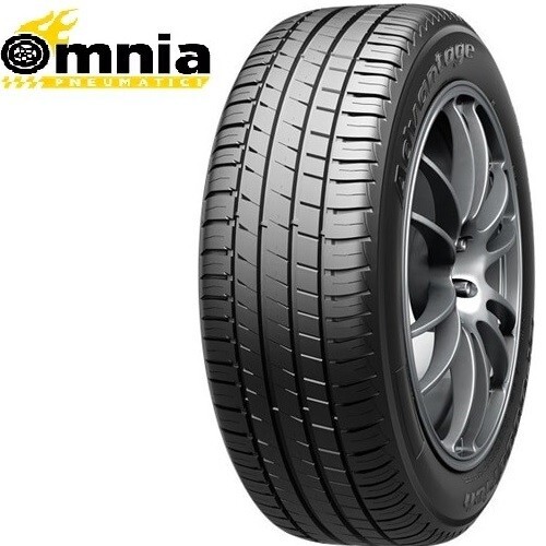 Pneumatici auto estivi 205 - pneumatici,