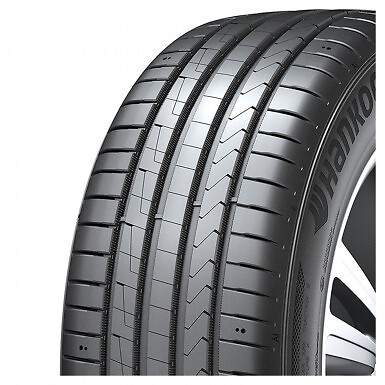 205 r16 hankook - r16, 91