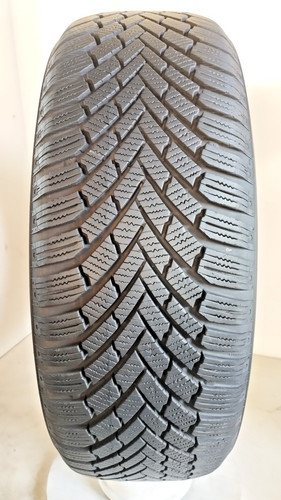 Gomme usate continental - gomme,