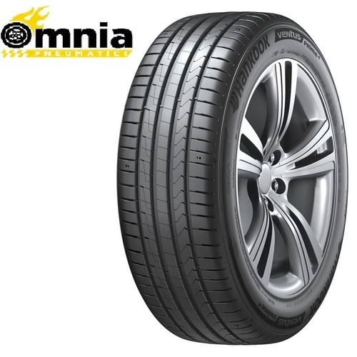 Pneumatici auto estivi - pneumatici,
