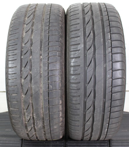 Pneumatici estivi 205 55r16 - 2,