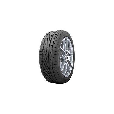 205 r16 toyo - 205/55,