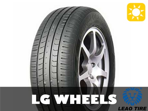 205 55r16 91v leao nova - 205/55r16,
