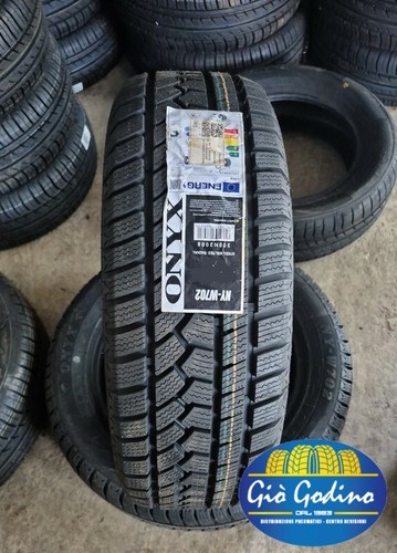 Pneumatico onyx w702 205 55 - ny-w702, 205/55
