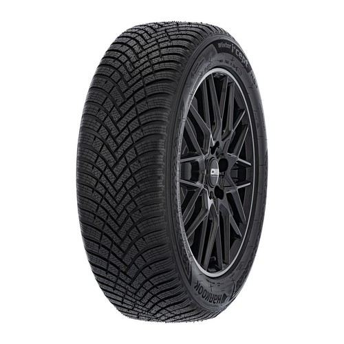 Hankook w462 winter cept rs - winter, i*cept