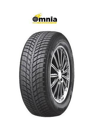 Pneumatici auto estivi 205 - pneumatici,