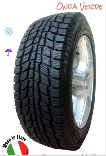 205 91w snowice gomme - 16,