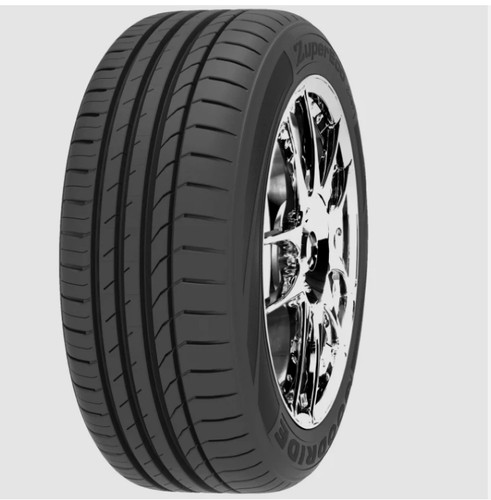 Pneumatici estivi 205 - /55, r16
