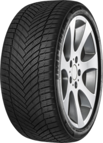 Pneumatico stagioni 205 r - stagioni,
