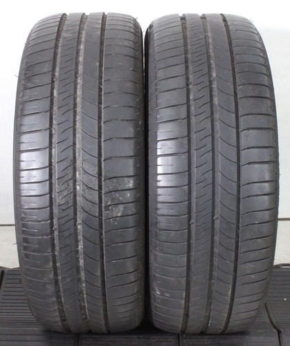 Pneumatici estivi 205 - 2,