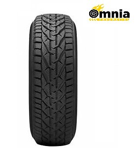 Pneumatici auto invernali - pneumatici,