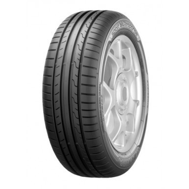 205 r16 dunlop - r16, v