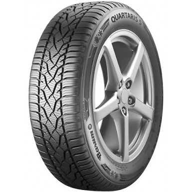 205 r16 barum - h,