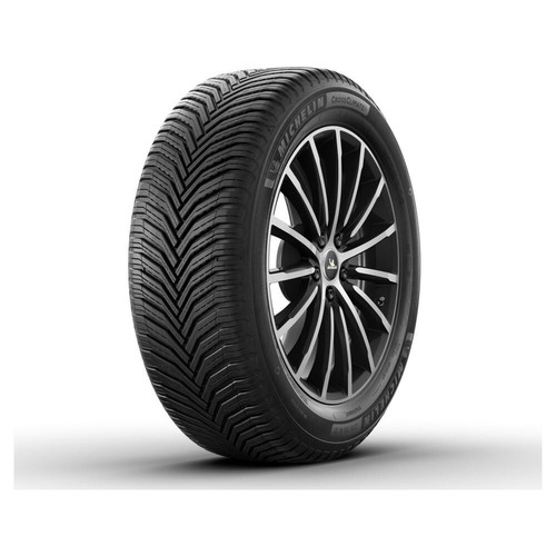 Pneumatici gomme stagioni - gomme, 4