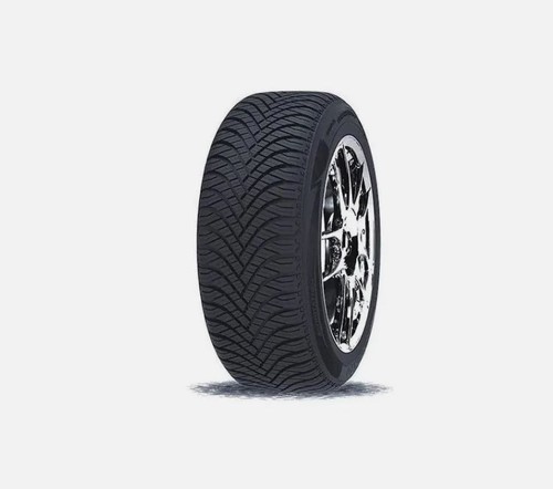Offerta gomme stagioni - 4,