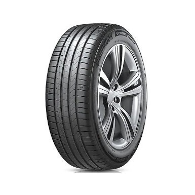 205 r16 hankook - 205/55,
