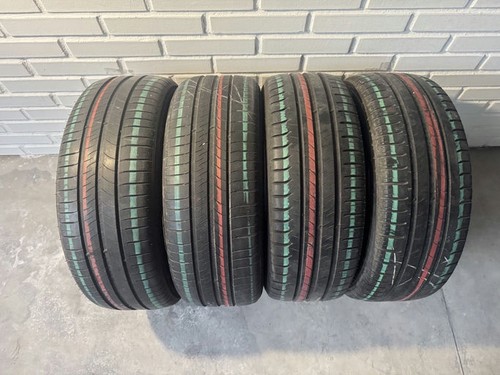 Gomme usate 205 r16 - usate,