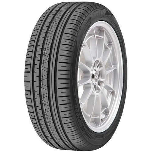 Pneumatici estivi zeetex - pneumatici,
