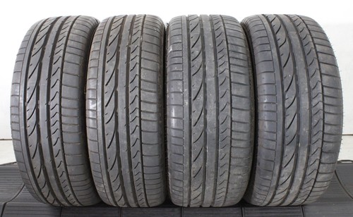 Pneumatici estivi 205 55r16 - 2,