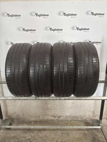 Set gomme 205 55r16 - 4, 91w