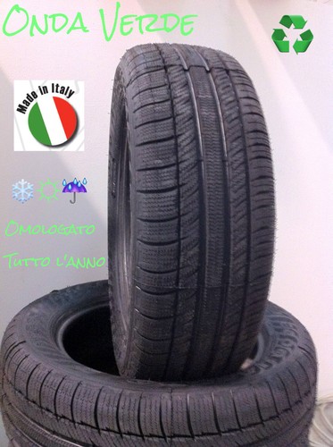 205 55r16 94w gomme - 205/55r16, o