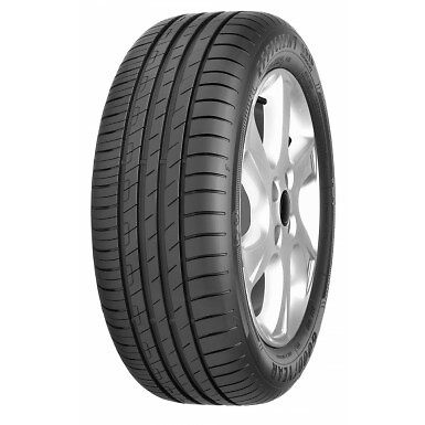 205 r16 goodyear - r16,