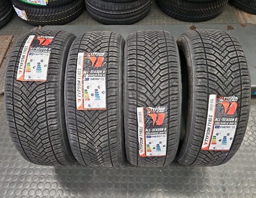 205 r16 94v set di - 205,