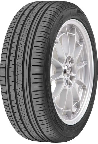 Zeetex 205 91w - r, 16