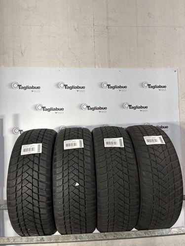 Set gomme 205 55r16 - gomme, 205/55r16