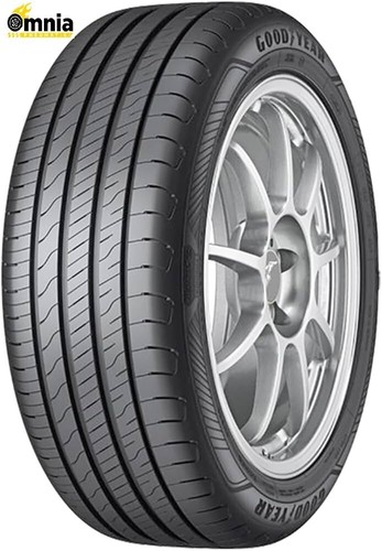 Pneumatici auto estivi - pneumatici, 205/55