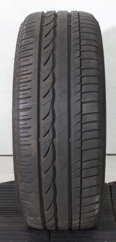Pneumatico estivo 205 55r16 - pneumatico,