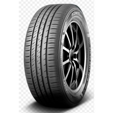 205 r16 kumho - v,