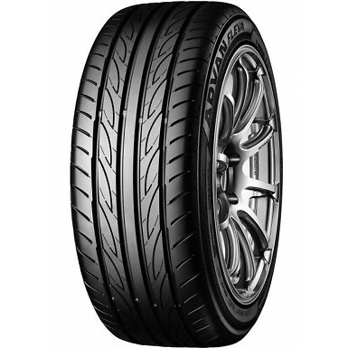 205 r16 yokohama - r16,