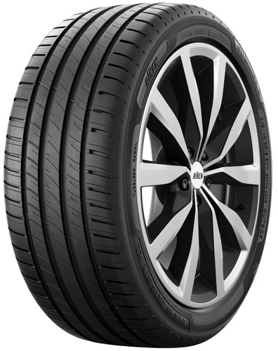 Riken 205 91v summer - 91v, 3