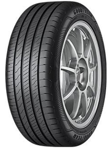 Pneumatici estivi goodyear - pneumatici,