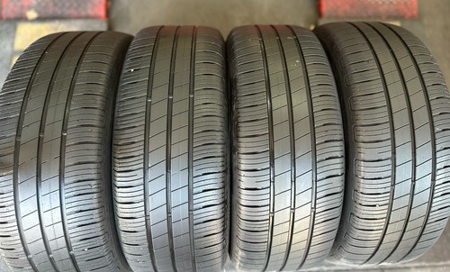Pneumatici 205 16 91v - 205/55/16,