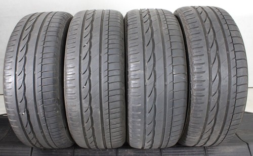 Pneumatici estivi 205 - estivi, 205/55r16