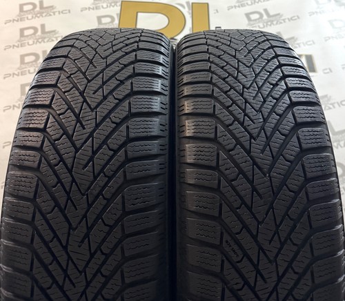 Pneumatici gomme usate pirelli - usate,