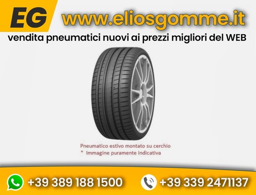 205 55r16 91v - 205/55r16, aptany
