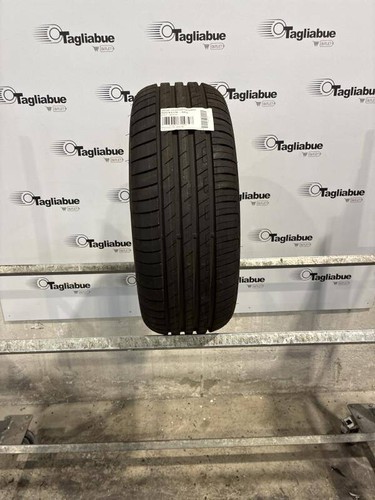 Gomma 205 55r16 91w dot2019 - 205/55r16,