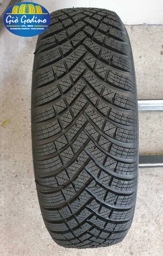 Pneumatico invernale hankook - invernale,