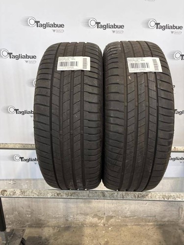Gomma 205 55r16 91w dot2021 - 205/55r16,
