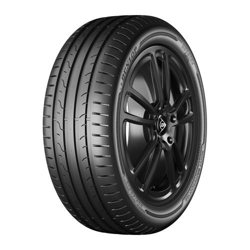 Dunlop sport bluresponse - dunlop,