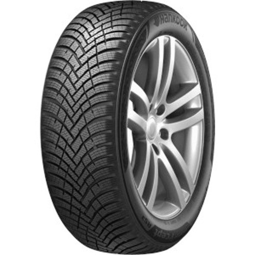 Pneumatici 205 r16 91t s - 91t, m+s