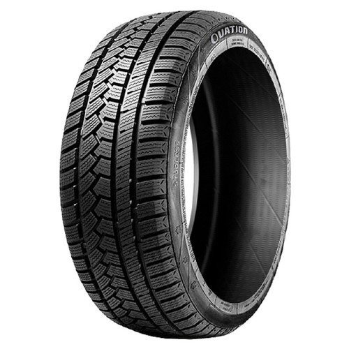 Pneumatici 205 r16 91h s - 205/55, m+s