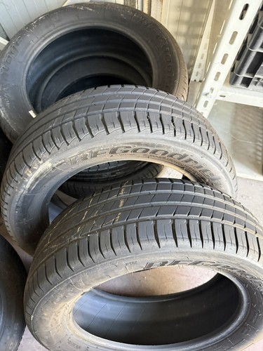 Bfgoodrich pneumatico - bfgoodrich,
